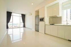 76 Shenton (D2), Apartment #558379021